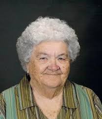 Melva Ray's Instagram, Twitter & Facebook