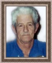 Harvey Sr. Brannon Obituary May 16, 2008