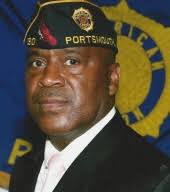 Ervin Reed, Sr. Obituary