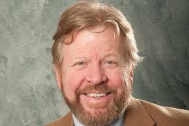 Books interview: Daniel Everett