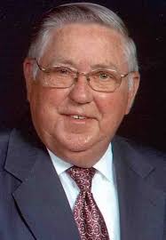 Charles Hockaday Obituary (2017)