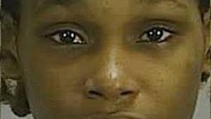 Arrest made in ATM theft ring