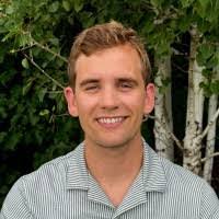 Holden Cheng's Instagram, Twitter & Facebook