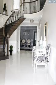 15 Floor Tile Designs For The Foyer Floor Design Tile Floor Floor Tile Design