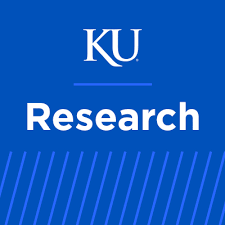 Only 6 left in stock (more on the way). Research At Ku Researchatku Twitter