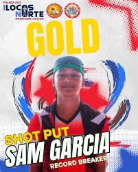 DepEd Batangas Province