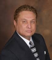 Gregory A. Watts Obituary