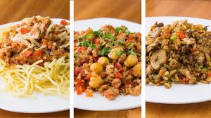 Pin On Weight Loss Meals