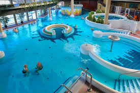 For guests the following amenities are available: Hunguest Hotel Forras Szeged Hivatalos Oldal Szalloda Szegeden Elmenyfurdo Wellness