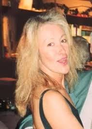 Paula Lisa's Instagram, Twitter & Facebook