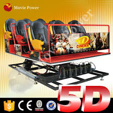 الكلاسيكية الكبار أفلام 5d 7d سينما 5d محاكاة الساخن بيع في الصين Buy أفلام تقليدية للكبار سينما 5d 7d أفلام تقليدية للبالغين سينما 5d 7d أفلام كلاسيكية للكبار سينما