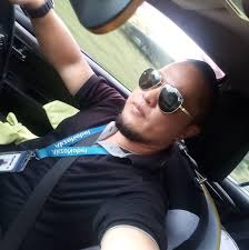 Andres Conejo J (@andres.conejoj) • Facebook