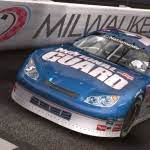 Enter these codes at the main menu: Nascar 09 Cheats And Cheat Codes Playstation 2