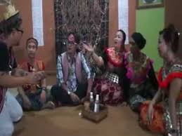 Com um simples clique pode ouvir as melhores estações de rádio de portugal ao vivo. Mtv Sepating Bungai Jarau Dj Iban Cats Fm Youtube