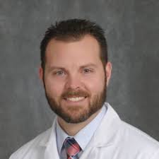 Dr. Daniel Dro, MD