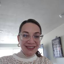 Find family counseling in Pennsylvania