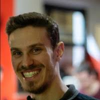 2400+ profili “Nicolini”