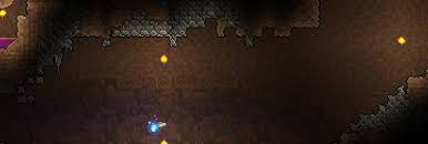 It has a high priority for life crystals, thus it's advisable for a player to break those in order to get the detector to scan for other objects, such as chests. Terraria Mining Guide Tips Strategies For Finding Ore