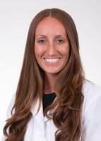 Earl Dwight Cummings, MD