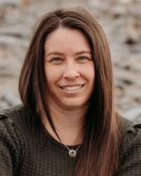 Find Life Coaching Therapists and Psychologists in Soldotna, AK