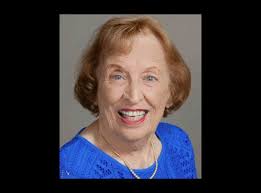 Obituary for Ina Lea Kuehl of Pinehurst