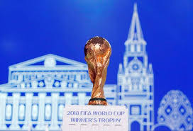 You can watch fifa world cup 2018 live streaming online in various ways. Fifa World Cup 2018 Live Streaming Mobile Apps To Keep You In The Thick Of The Action