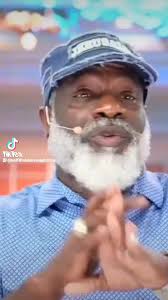 Evan Alexander Bragg (@evanalexanderbrag)’s videos with original sound