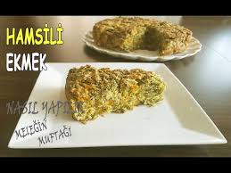 Hamsikoli , siron , pepeçura tarifleri masterchef. Hamsili Ekmek Hamsili Ekmek Nasil Yapilir Nefis Yemek Tarifleri Youtube
