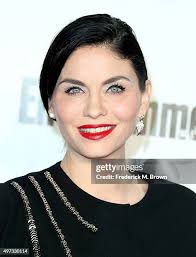 493 Lyn Brown Photos & High Res Pictures