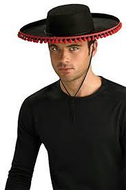 Pin On Red Hat Ideas