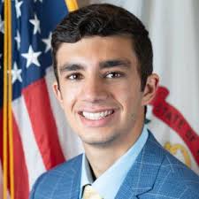 The Center for Resilient Communities Welcomes Eighteen Students to the 2025  Resilient Communities Internship Program