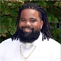 1200+ "Darnell" profiles