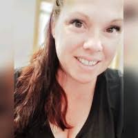 30+ "Michelle Dunphy" profiles