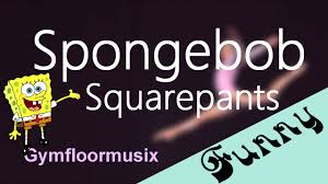 Step into the fun big band era as this track is full of trumpets base drums, and fun blast of beats. Disney Medley Gymnastic Floor Music By Gymfloormusix