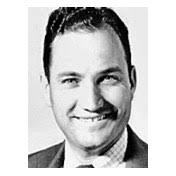 Lisonbee Family Obituaries