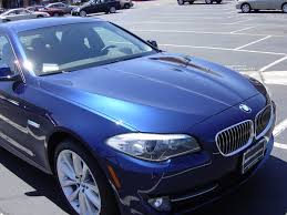 May 12, 2018 · 模擬試験その31を公開します。以下、注意点です。（前回と同じです。） ・出題形式は、平成28年度の本試験から始まった. Which Bmw Shade Of Blue Is Best Bmw 3 Series E90 E92 Forum