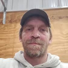 Hi all! I just wanted to introduce myself and share a photo I took