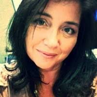 Christina Barr Email & Phone Number