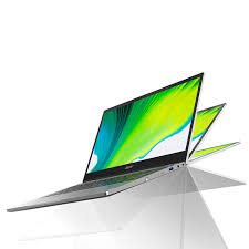 Acer spin 5 price and configuration. Spin 3 Laptops Acer Malaysia