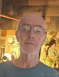 Obituary information for James "Jim" "Pete" M. Peterson