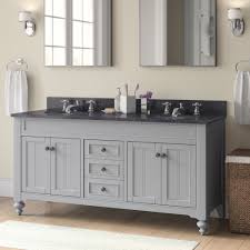Shop our vast selection of products and best online deals. 3 Drawer Bathroom Vanities You Ll Love In 2021 Wayfair