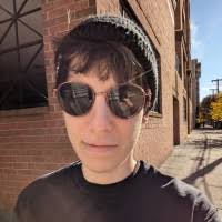 2700+ "Drucker" profiles