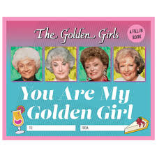 They're just a small portion of all the questions to ask at a bar or remote trivia session to keep things interesting. 15 Best Golden Girls Gifts Golden Girls Shirts Action Figures And More