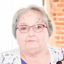 Vickie Severt Obituary