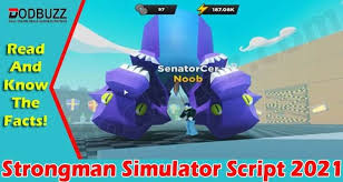 Seperti game online pada umumnya bahwa di higgs domino islan ini juga terdapat trik curang buatan pihak ketiga yang memodifikasi game ini dengan disematkan beberapa fitur tambahnya agar penggunanya bisa mendapatkan chips secara gratis dan tak terbatas. 6soo85ohqz40wm
