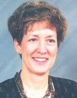 Marilyn Warner Obituary (1942-2016)