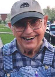 Dean Veltman Obituary May 6, 2015