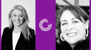 A new chapter for Gram Consulting Group