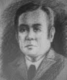 Revista academía nicaragüense de ciencias genealógicas