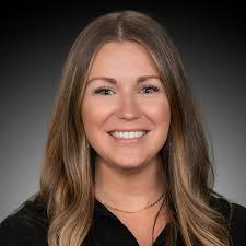 Our Eagle Crest Real Estate Team